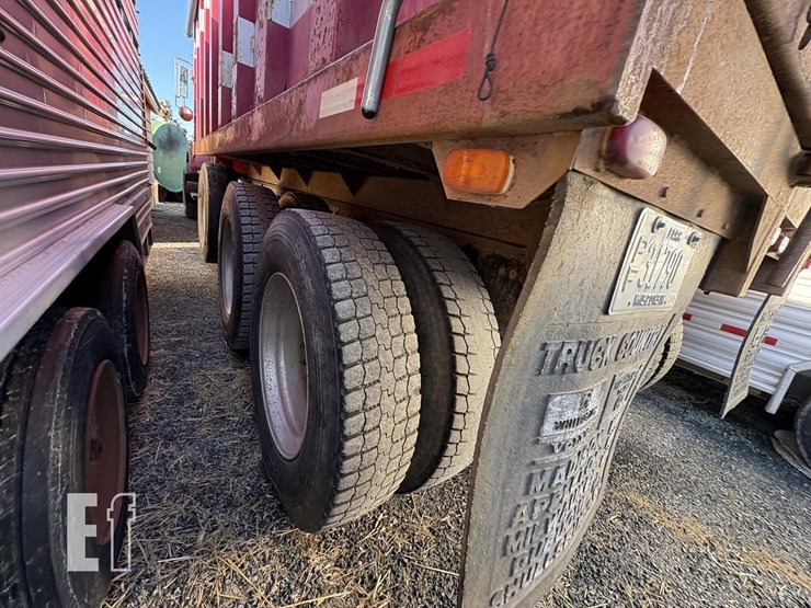 1983-gmc-general-image-13