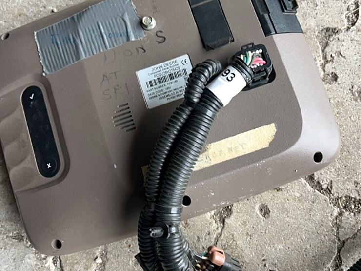 john-deere-2600-image-10