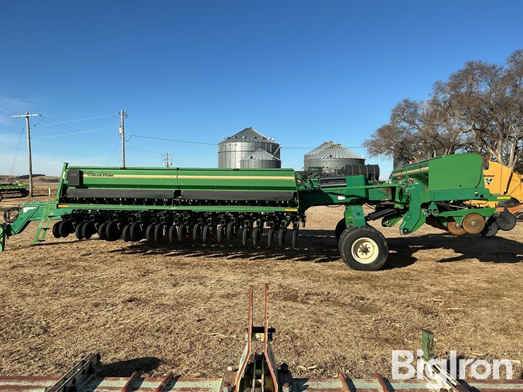 2013-great-plains-3s-5000-image-8