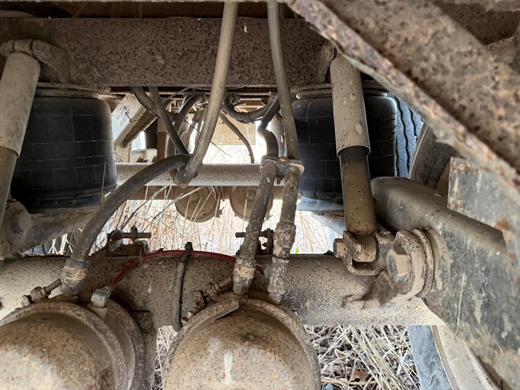 2005-pace-setter-image-17