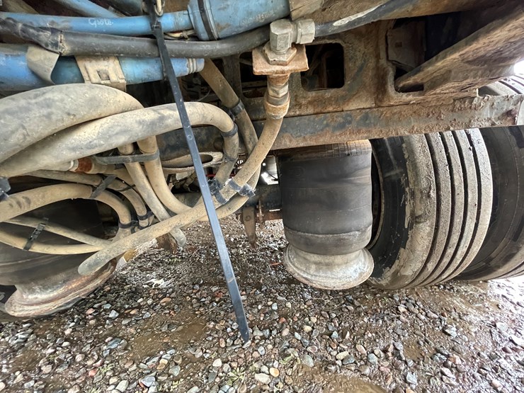 2013-doonan-drop-deck-image-18