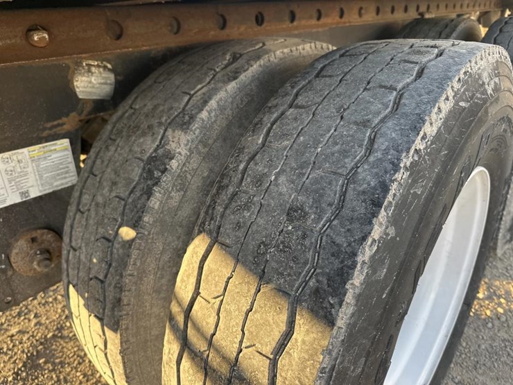 2021-great-dane-53-image-29