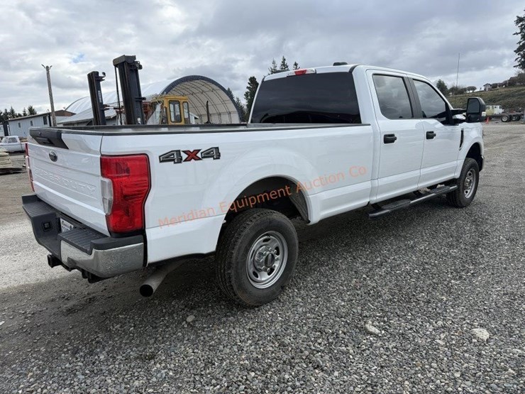 2020-ford-f350-image-5