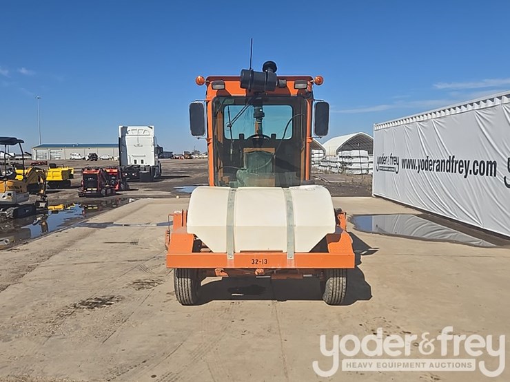 2018-broce-rjt350-image-8