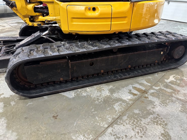 caterpillar-305-image-56