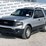 2017-ford-expedition-image-1