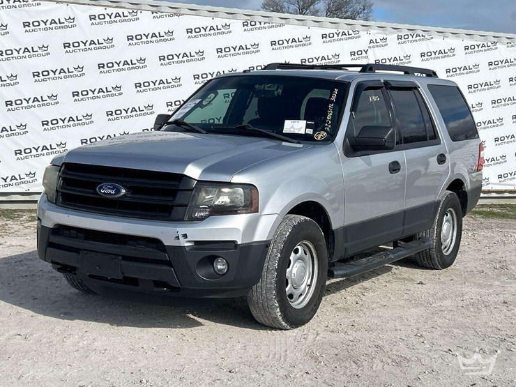 2017-ford-expedition-image-1