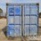 20'-container-image-8