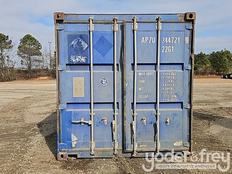 20'-container-image-8