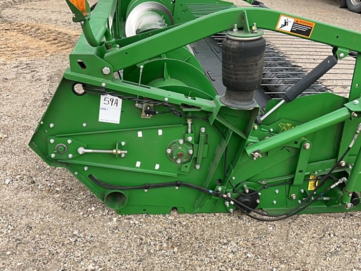 2014-john-deere-615p-image-24