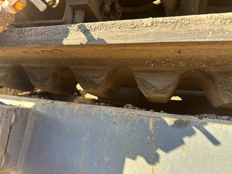 blaw-knox-pf4410-image-49