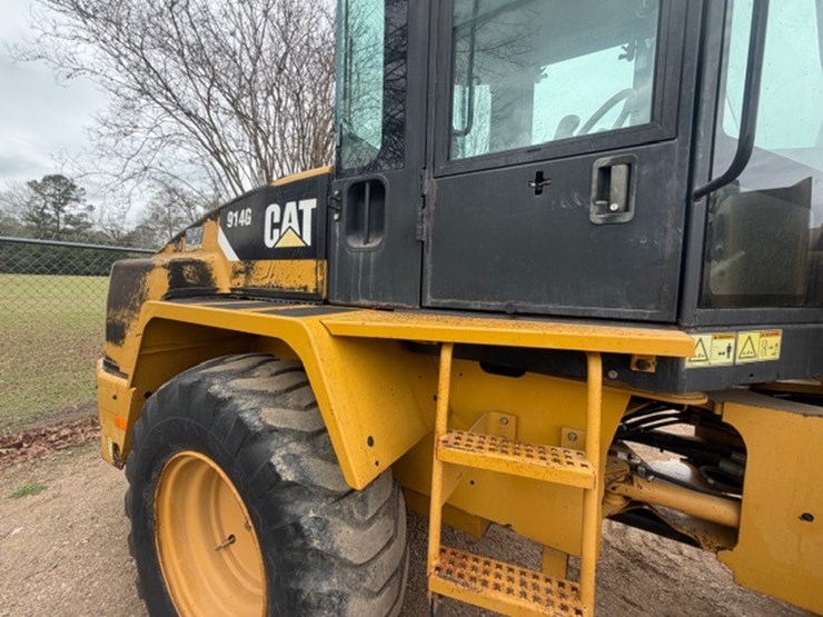 caterpillar-914g-image-42