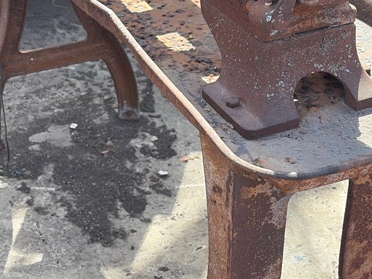 #16-•-power-kraft-lathe-image-5