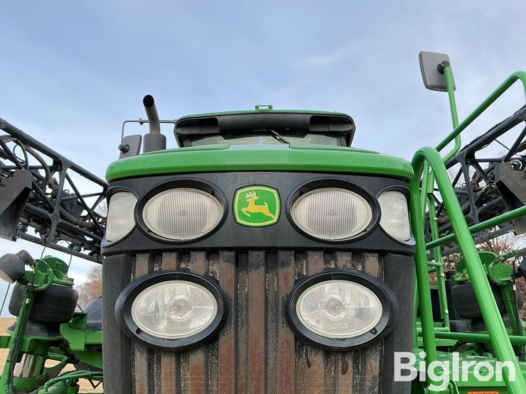 2014-john-deere-4830-image-10