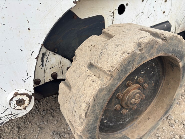 bobcat-s250-image-58