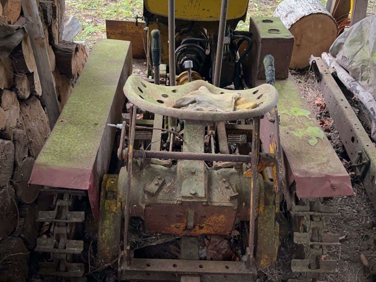 windolph-crawler-image-4