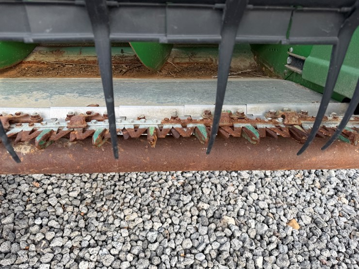 john-deere-630f-image-22