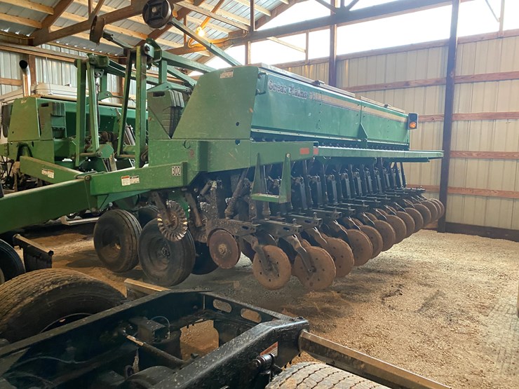 1997-great-plains-3010-image-2