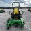 2023-john-deere-z950m-image-7