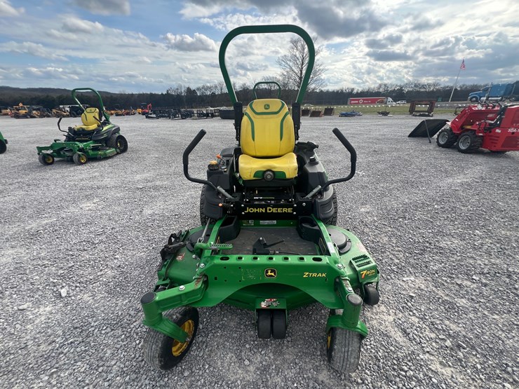 2023-john-deere-z950m-image-7