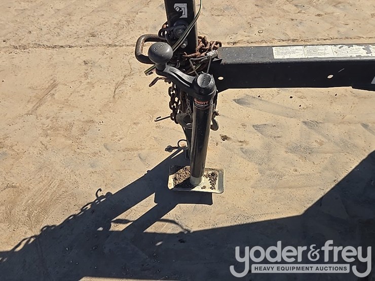 2019-magnum-mlt6sm-image-13