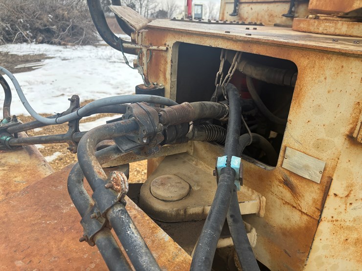 ingersoll-rand-sp48-image-24