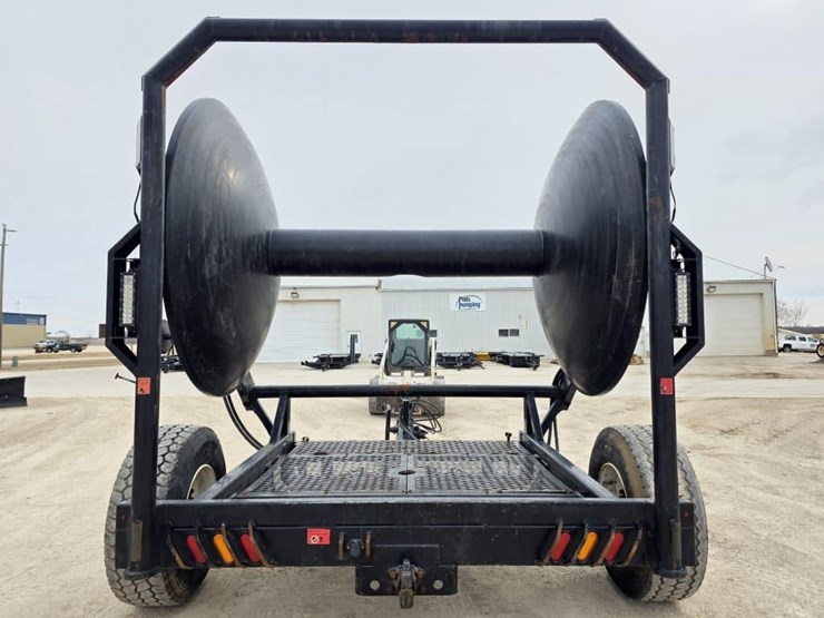 #1230-•-2020-puck-hc16-310-hose-reel-cart-(chilton,-wi)-image-5