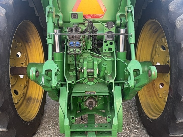 2010-john-deere-2010-image-9