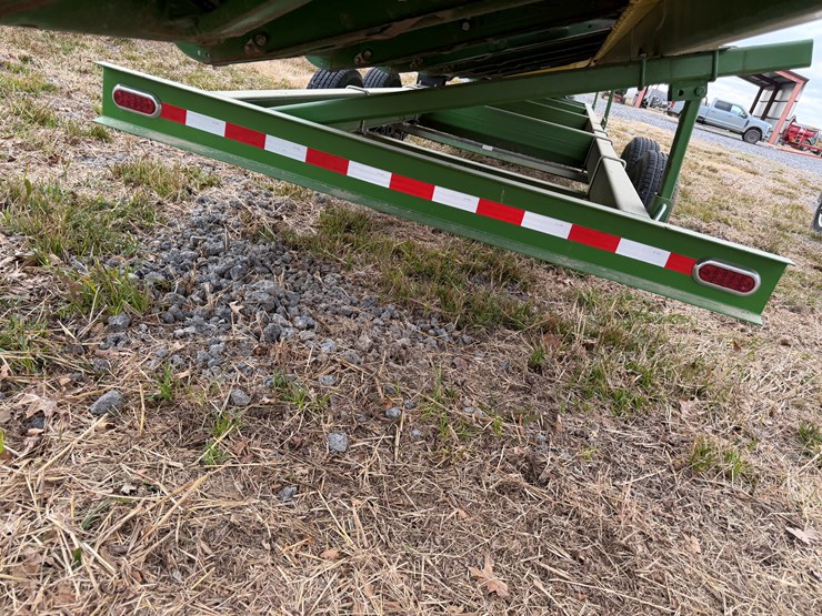 2025-ja-mar-41-image-24