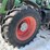 fendt-930-vario-image-21