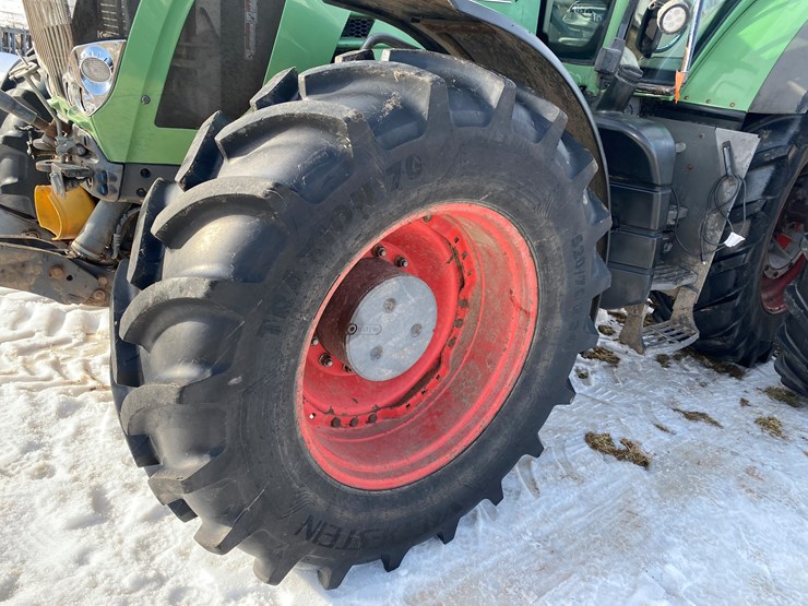 fendt-930-vario-image-21