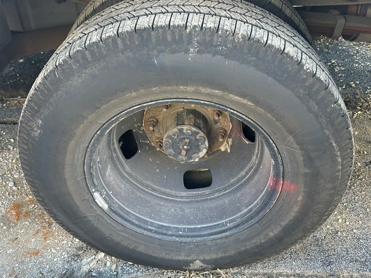 2008-ford-f350-image-101