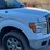 2014-ford-f150-image-10