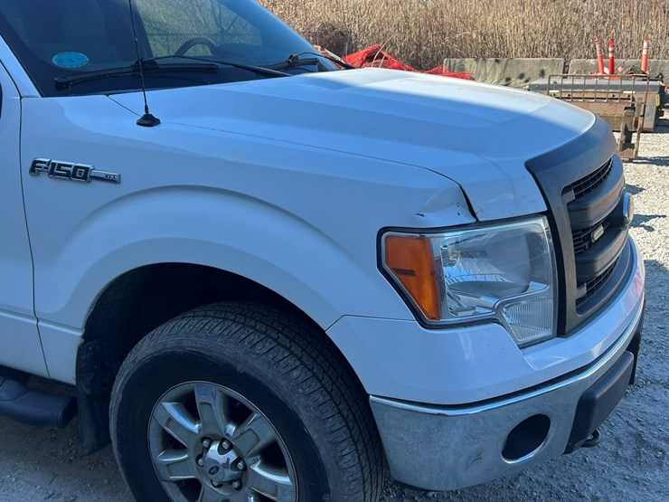 2014-ford-f150-image-10