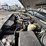 2002-chevrolet-silverado-2500-image-38
