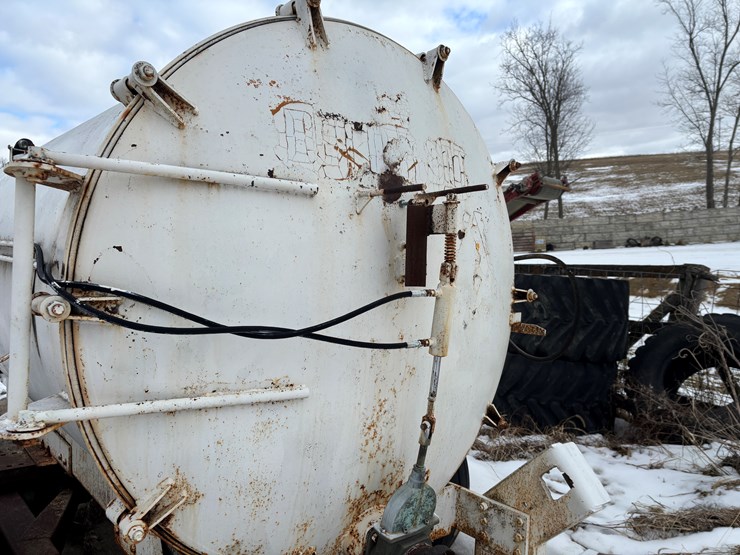 better-bilt-2300-image-10