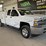 2016-chevrolet-silverado-2500-image-2