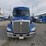2019-kenworth-t680-image-8