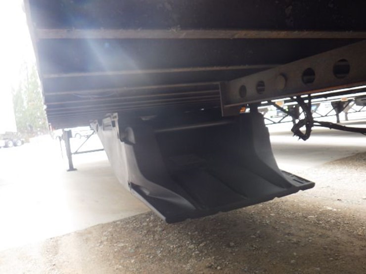 2019-stoughton-van-image-21