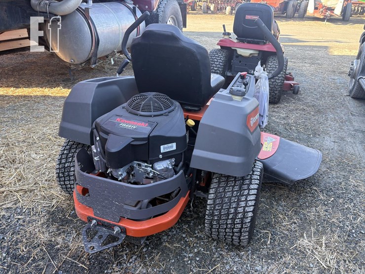 2022-husqvarna-48"-560-image-5