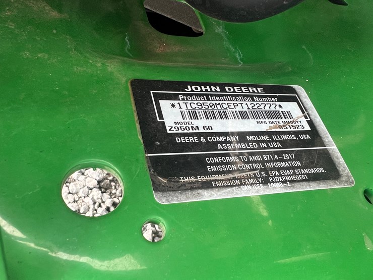 2023-john-deere-z950m-image-14