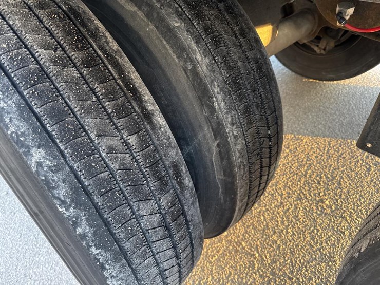 #2244-•-2017-wabash-53’-van-trailer-image-25