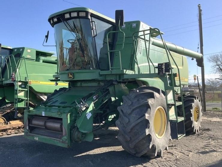 john-deere-9660-cts-image-1