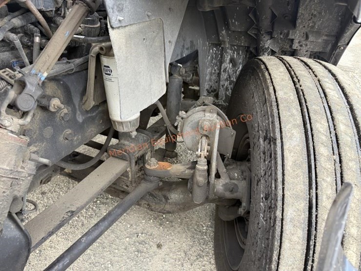 2017-international-prostar-image-22