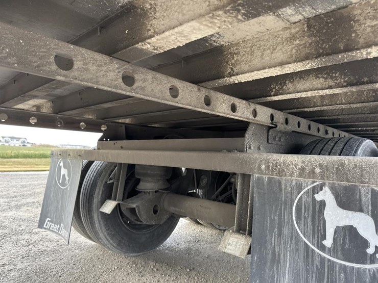 2024-great-dane-53-image-13