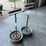 pair-of-roller-stands-image-10