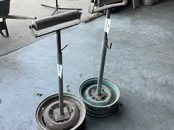 pair-of-roller-stands-image-10