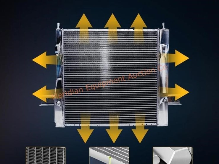 jeep-liberty-image-3