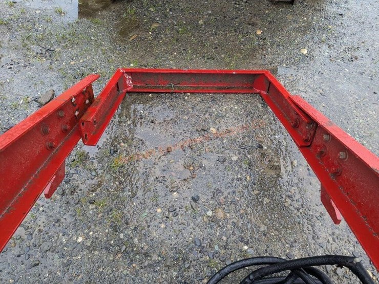 massey-ferguson-236-image-12