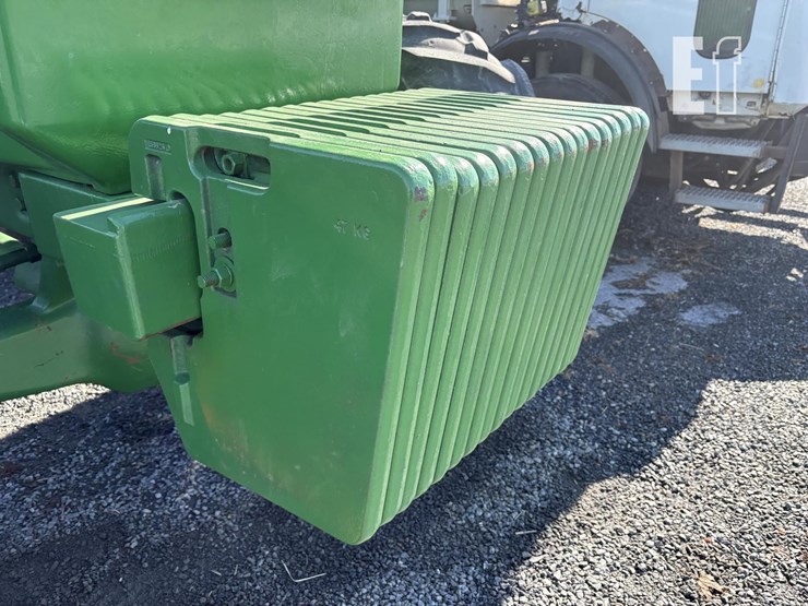 1992-john-deere-4960-image-5